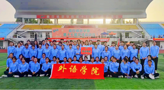 5A1C9